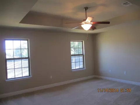 4136 Berry Cir, Pace, FL 32571 photo 9