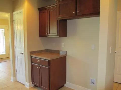 4136 Berry Cir, Pace, FL 32571 photo 6