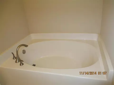 4136 Berry Cir, Pace, FL 32571 photo 13