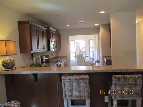 4136 Berry Cir, Pace, FL 32571 photo 5