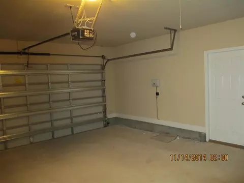 4136 Berry Cir, Pace, FL 32571 photo 15