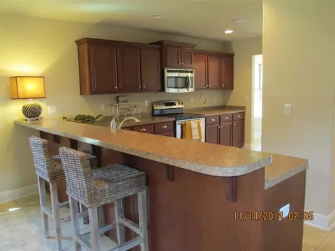 4136 Berry Cir, Pace, FL 32571 photo 4
