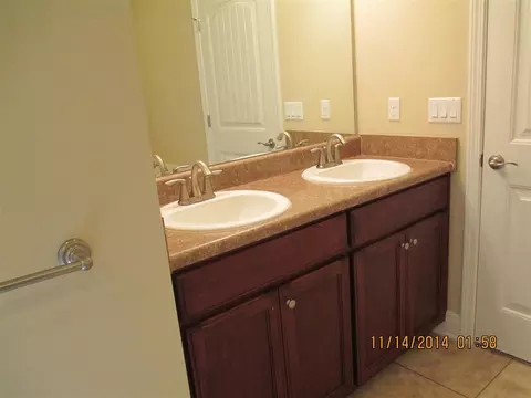 4136 Berry Cir, Pace, FL 32571 photo 11