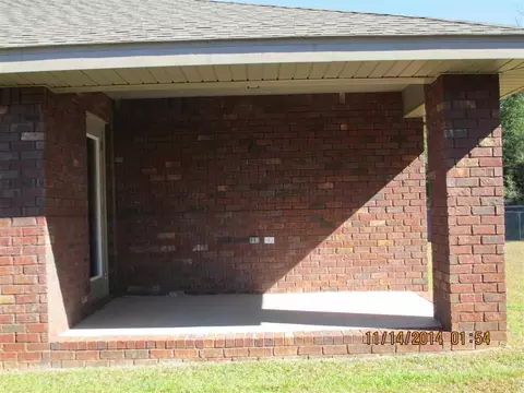 4136 Berry Cir, Pace, FL 32571 photo 2