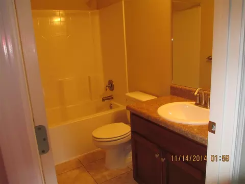 4136 Berry Cir, Pace, FL 32571 photo 14