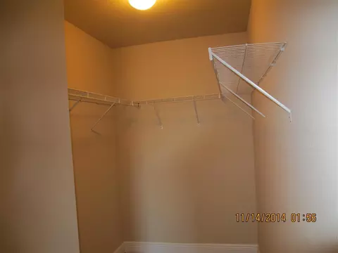 4136 Berry Cir, Pace, FL 32571 photo 10