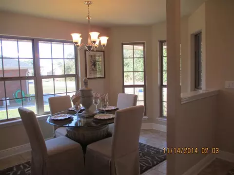 4136 Berry Cir, Pace, FL 32571 photo 7