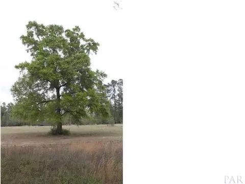 800 Westmoreland Ln, Cantonment, FL 32533 photo 7