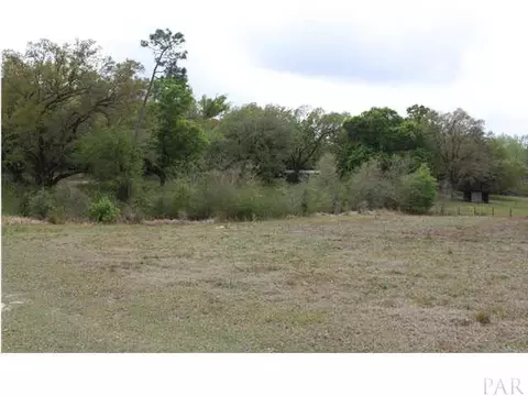 800 Westmoreland Ln, Cantonment, FL 32533 photo 14