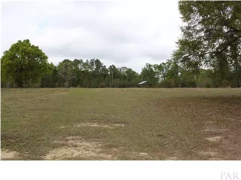800 Westmoreland Ln, Cantonment, FL 32533 photo 11