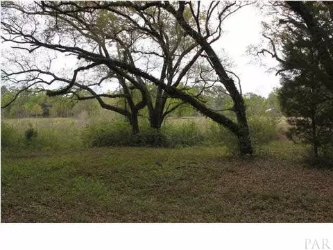 800 Westmoreland Ln, Cantonment, FL 32533 photo 6