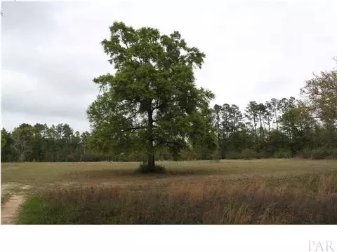 800 Westmoreland Ln, Cantonment, FL 32533 photo 8