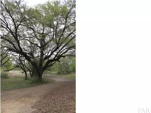 800 Westmoreland Ln, Cantonment, FL 32533 photo 3