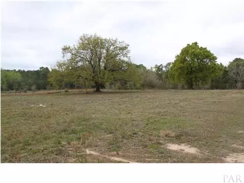 800 Westmoreland Ln, Cantonment, FL 32533 photo 10