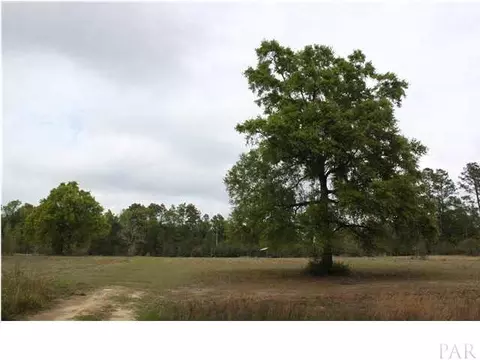 800 Westmoreland Ln, Cantonment, FL 32533 photo 9