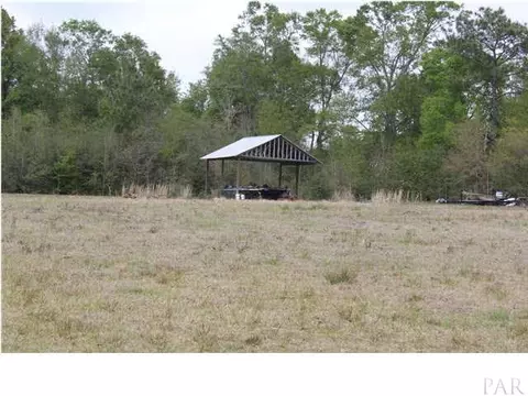 800 Westmoreland Ln, Cantonment, FL 32533 photo 12