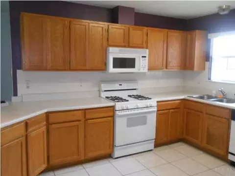 335 Twisted Oak Dr, Cantonment, FL 32533 photo 7
