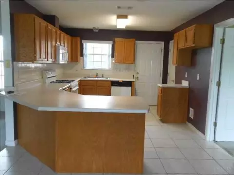 335 Twisted Oak Dr, Cantonment, FL 32533 photo 6