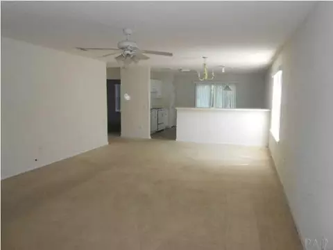 5357 Cherub Cir, Milton, FL 32583 photo 2