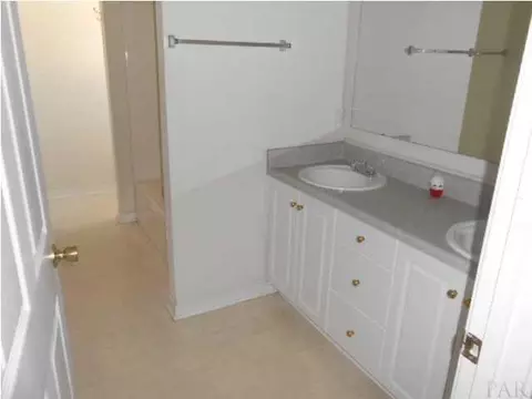 5357 Cherub Cir, Milton, FL 32583 photo 5