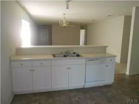 5357 Cherub Cir, Milton, FL 32583 photo 4