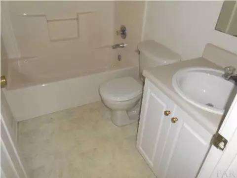 5357 Cherub Cir, Milton, FL 32583 photo 7