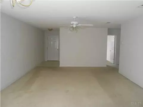 5357 Cherub Cir, Milton, FL 32583 photo 3