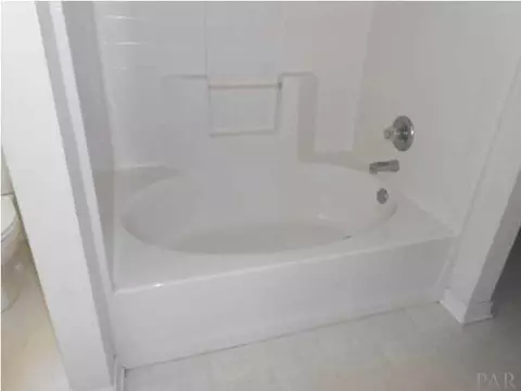 5357 Cherub Cir, Milton, FL 32583 photo 6