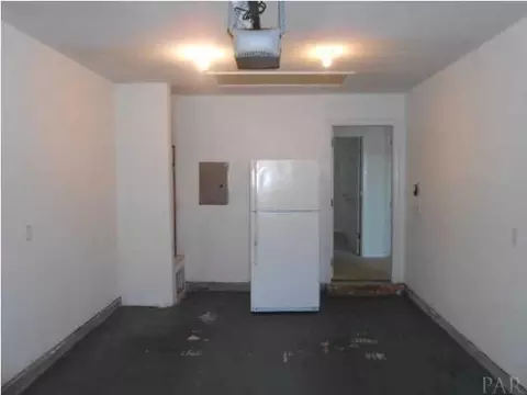 5357 Cherub Cir, Milton, FL 32583 photo 9