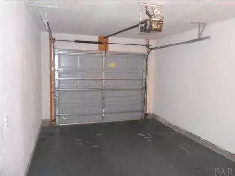 5357 Cherub Cir, Milton, FL 32583 photo 8