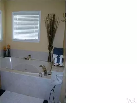3645 Sawmill Cir, Pace, FL 32571 photo 14