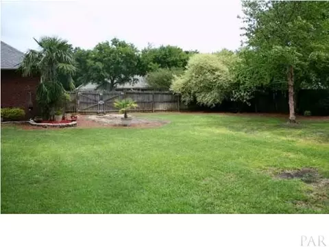 3645 Sawmill Cir, Pace, FL 32571 photo 21