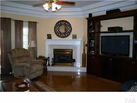 3645 Sawmill Cir, Pace, FL 32571 photo 10