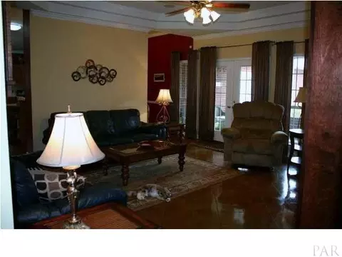 3645 Sawmill Cir, Pace, FL 32571 photo 11