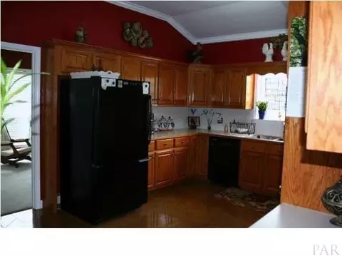 3645 Sawmill Cir, Pace, FL 32571 photo 5