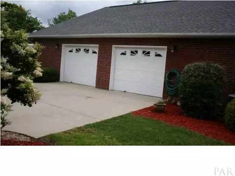 3645 Sawmill Cir, Pace, FL 32571 photo 23