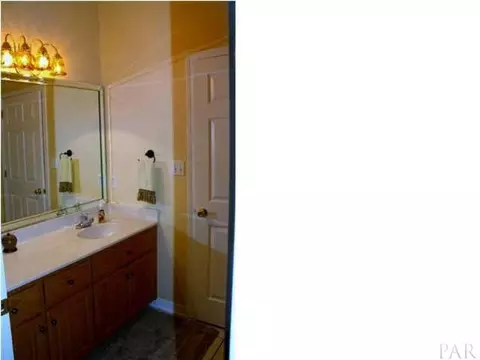 3645 Sawmill Cir, Pace, FL 32571 photo 17