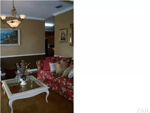 3645 Sawmill Cir, Pace, FL 32571 photo 3
