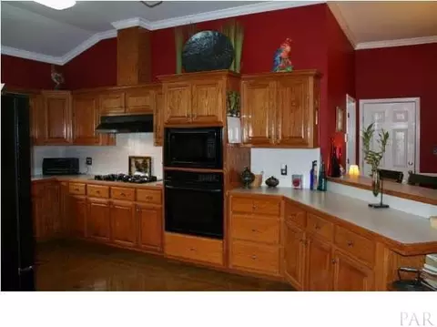 3645 Sawmill Cir, Pace, FL 32571 photo 6