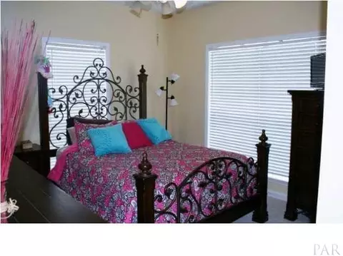 3645 Sawmill Cir, Pace, FL 32571 photo 16