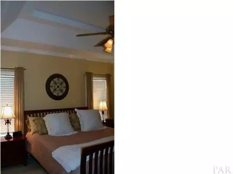 3645 Sawmill Cir, Pace, FL 32571 photo 13