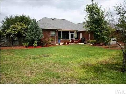 3645 Sawmill Cir, Pace, FL 32571 photo 22