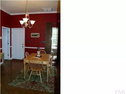 3645 Sawmill Cir, Pace, FL 32571 photo 8