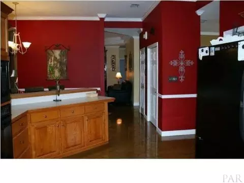 3645 Sawmill Cir, Pace, FL 32571 photo 7