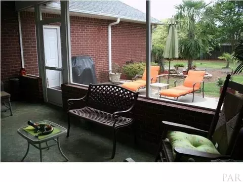 3645 Sawmill Cir, Pace, FL 32571 photo 18