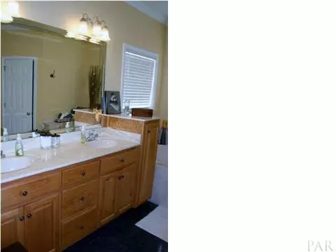 3645 Sawmill Cir, Pace, FL 32571 photo 15