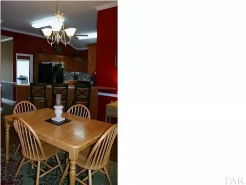 3645 Sawmill Cir, Pace, FL 32571 photo 9