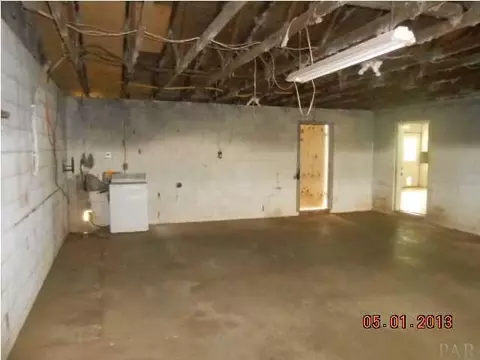 3722 Hazel Godwin Rd, Jay, FL 32565 photo 7