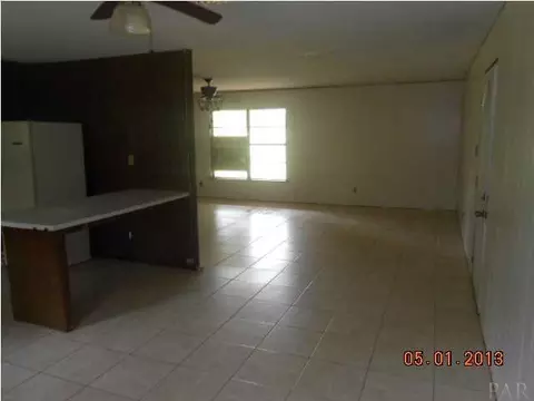 3722 Hazel Godwin Rd, Jay, FL 32565 photo 3