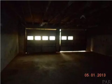 3722 Hazel Godwin Rd, Jay, FL 32565 photo 6